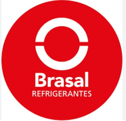 SEBRAE