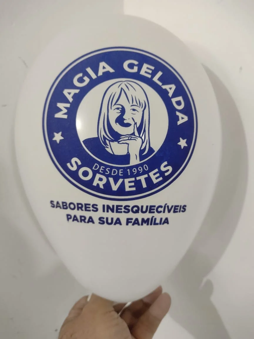 personalizados
