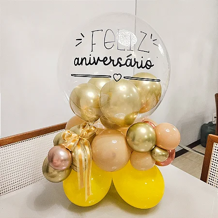 personalizados